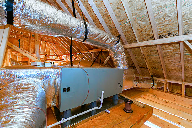 Top rated local Ac Repair specialists in Marshfield, MO